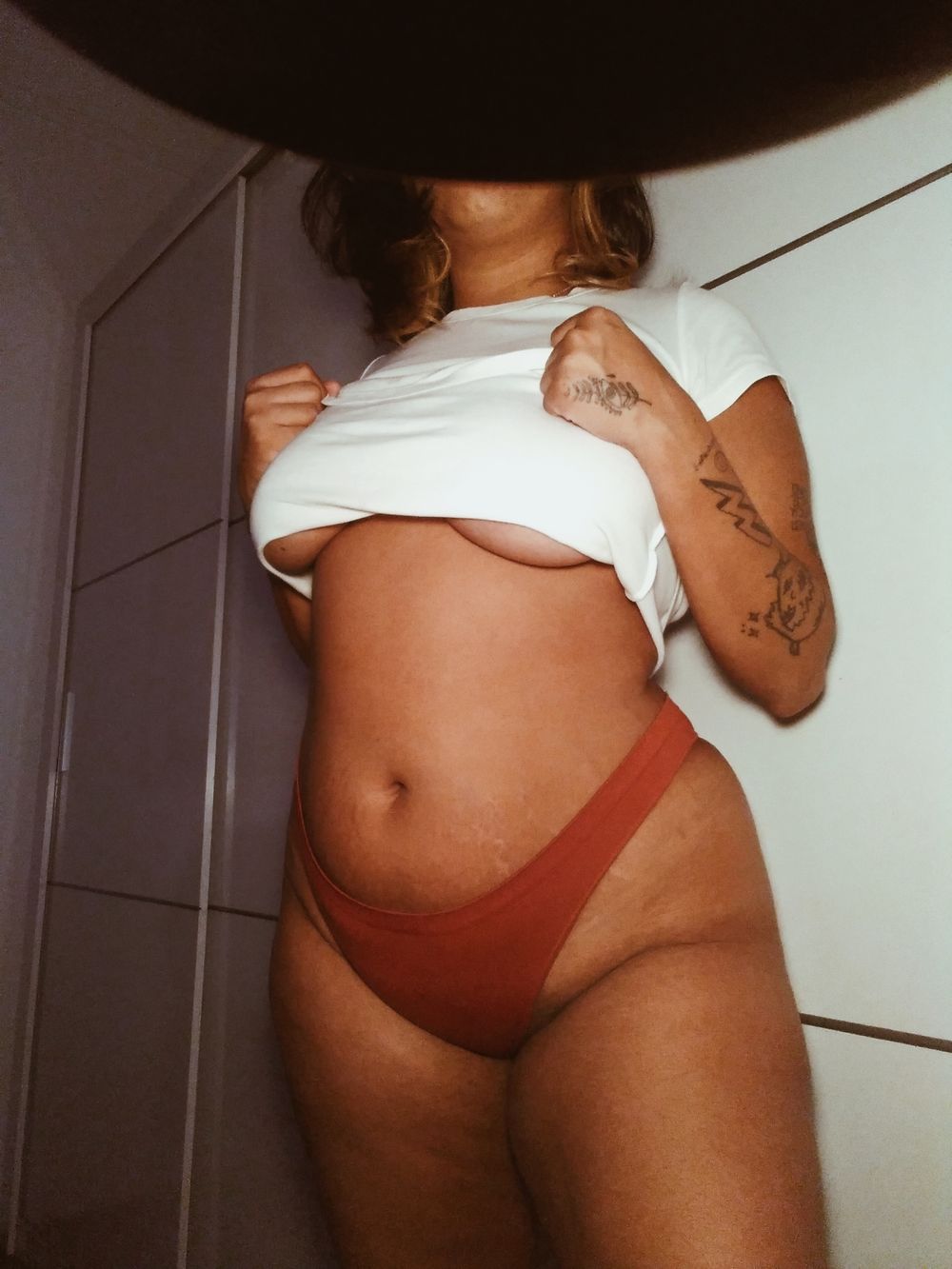 u168838154 OnlyFans profile picture