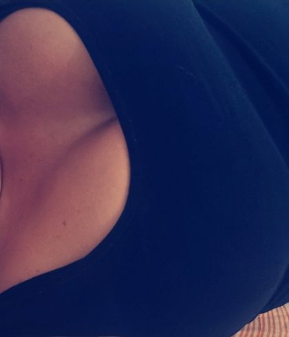 u186398856 OnlyFans picture