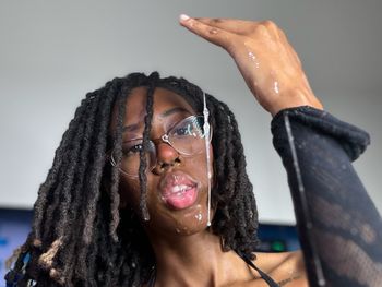 Bottomless Throat Princess