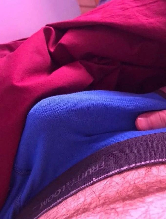 gaysexfunvicto OnlyFans profile picture