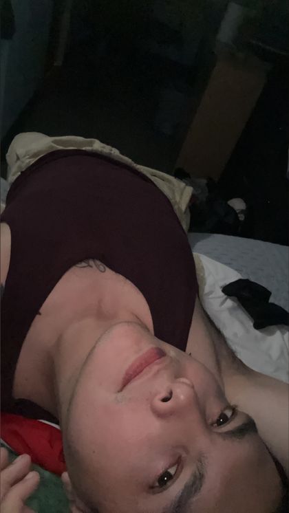 elsebas007 OnlyFans picture