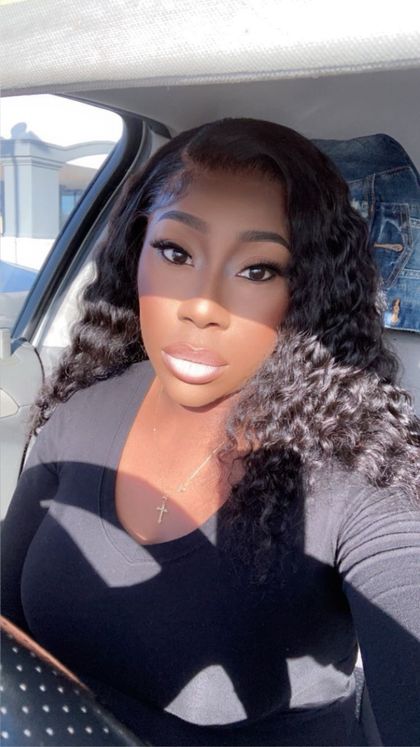 cocoabuttabae OnlyFans picture