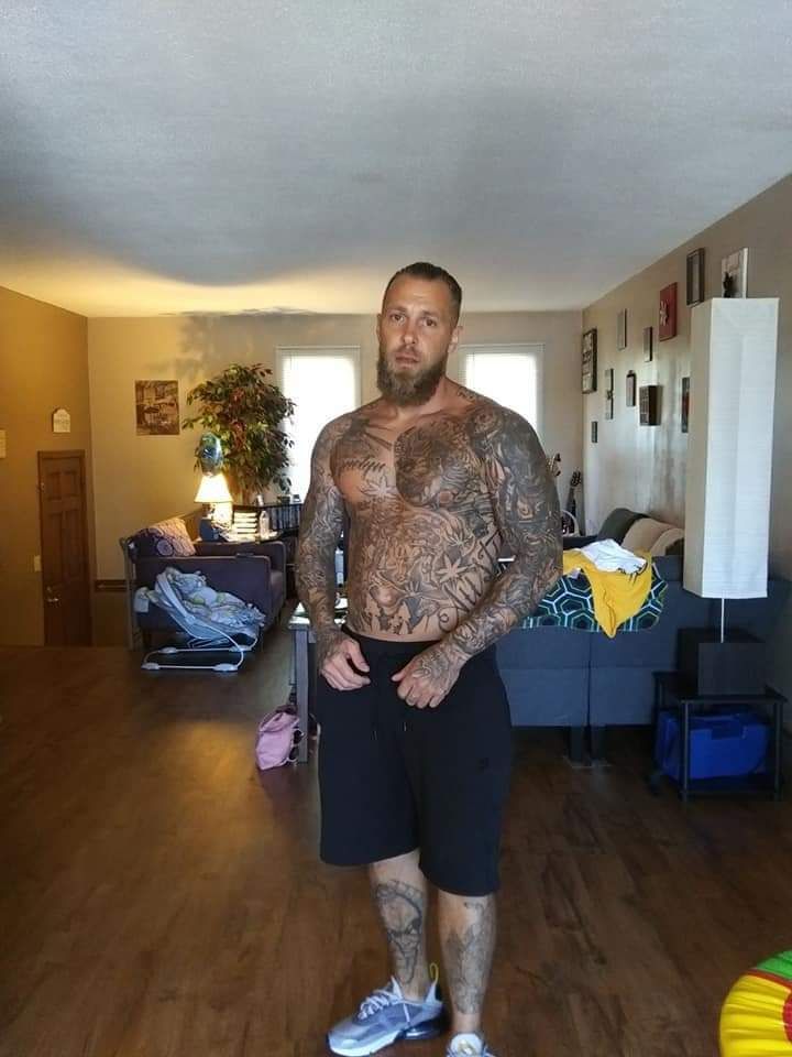 u87916321 OnlyFans profile picture