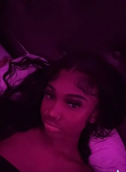 waylasexual OnlyFans picture