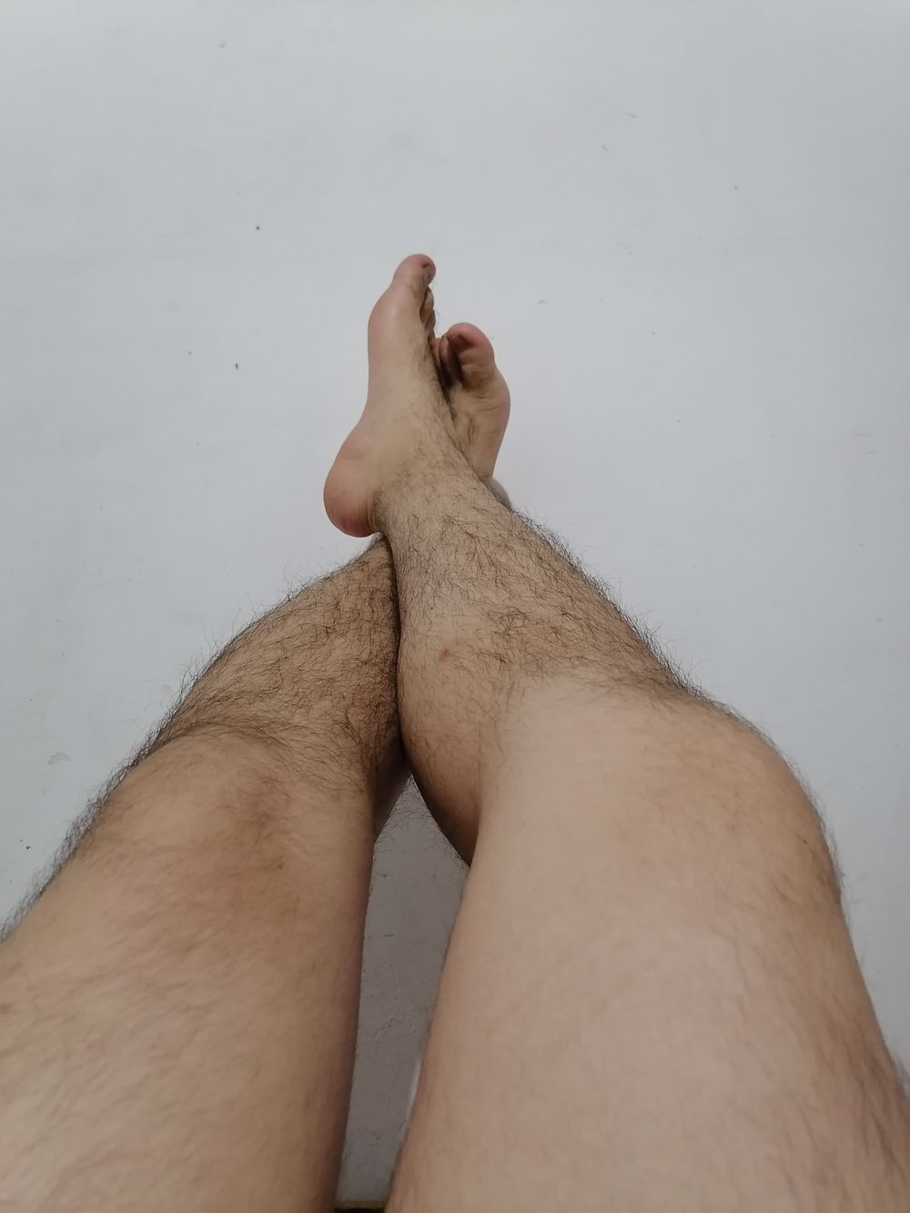 jasrojas OnlyFans profile picture