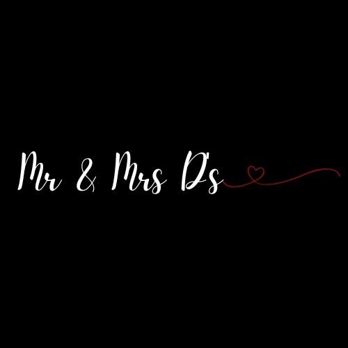 mr.and.mrs.d OnlyFans profile picture