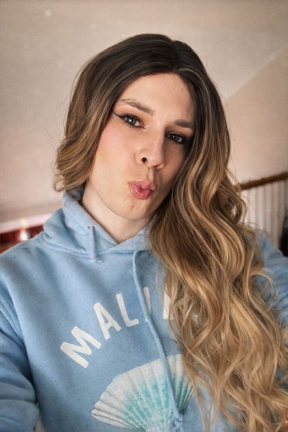 lunapixiedust OnlyFans picture