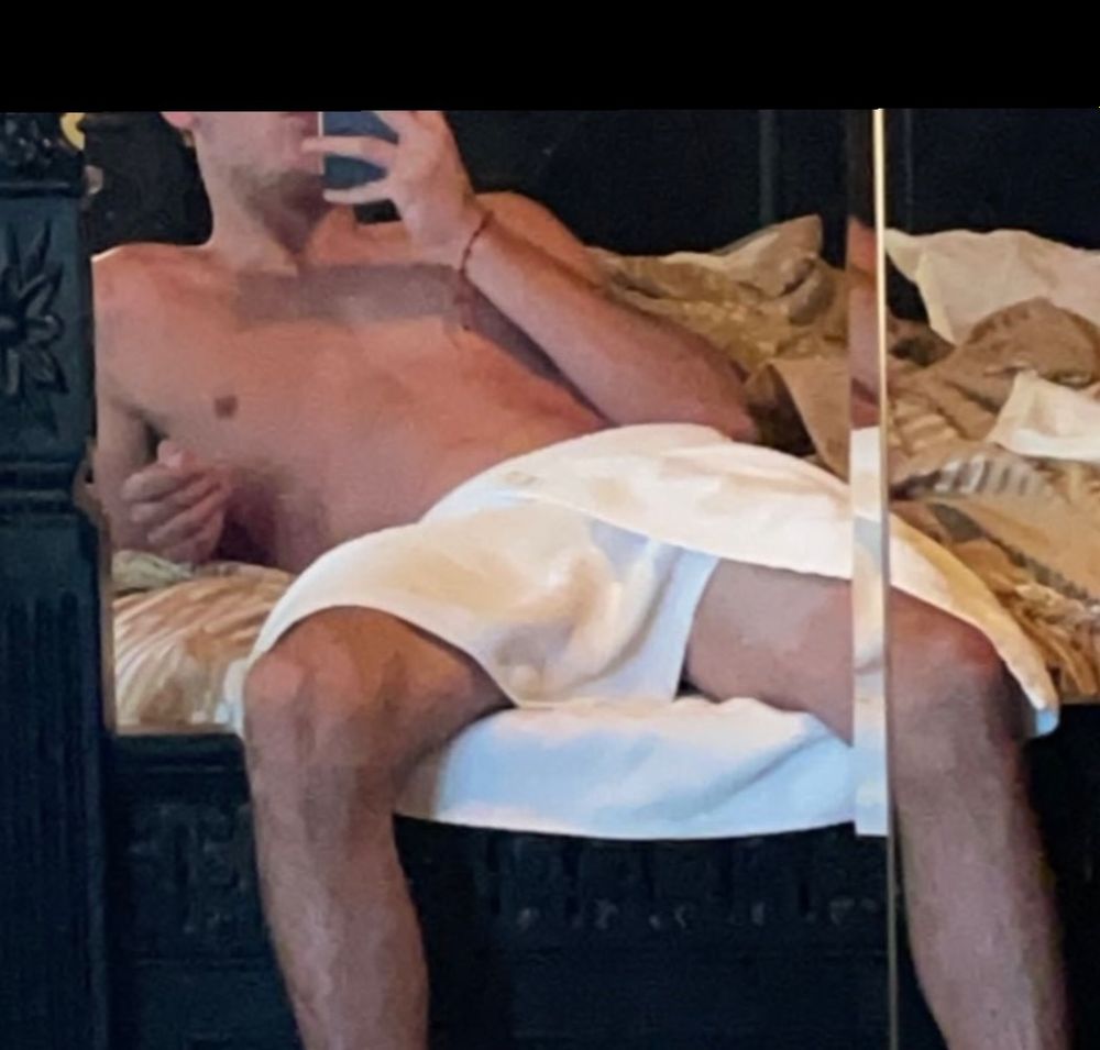 giovanni.d OnlyFans profile picture