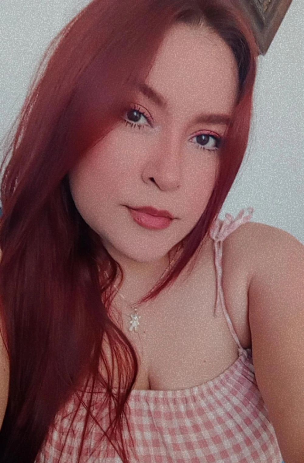 u84507949 OnlyFans profile picture