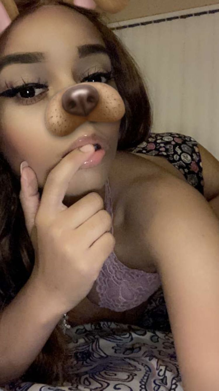 roseeeeeb OnlyFans profile picture
