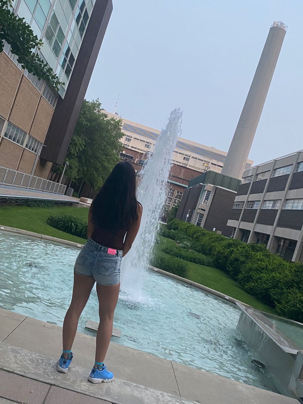 bella691 OnlyFans profile picture