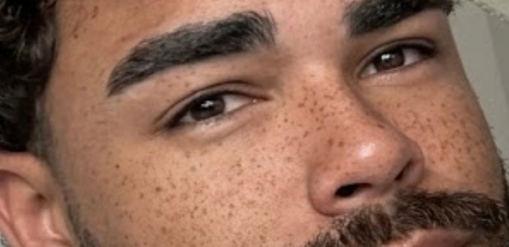 amarojrr OnlyFans profile picture