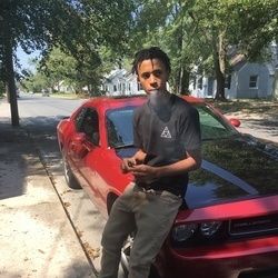 YoungKingMeat