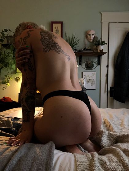 harrykatt OnlyFans picture