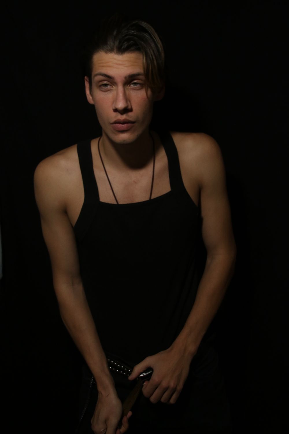 lucapereiraxxx OnlyFans profile picture