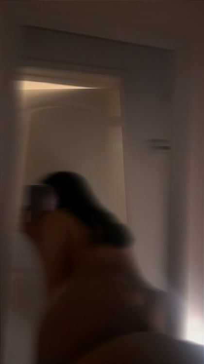 rissidollars OnlyFans picture