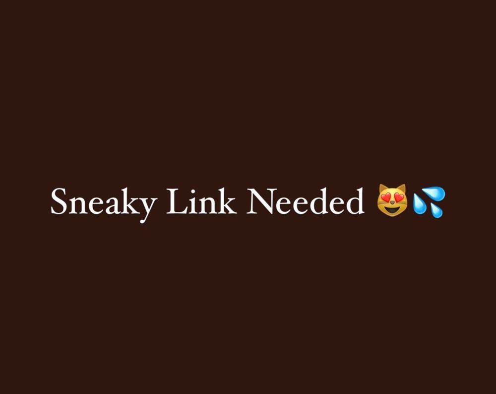 dl_military OnlyFans profile picture