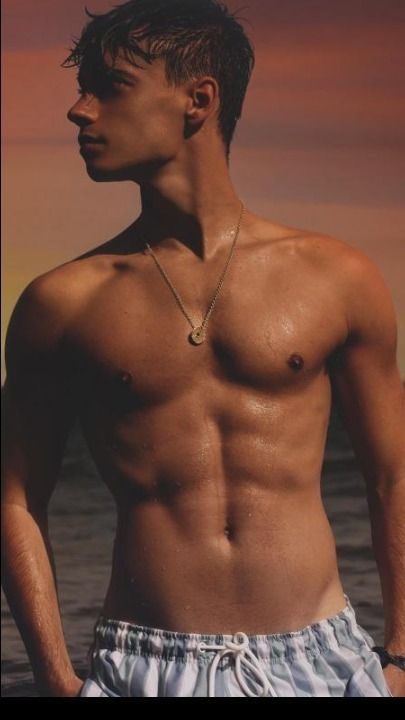 paablocoll OnlyFans profile picture
