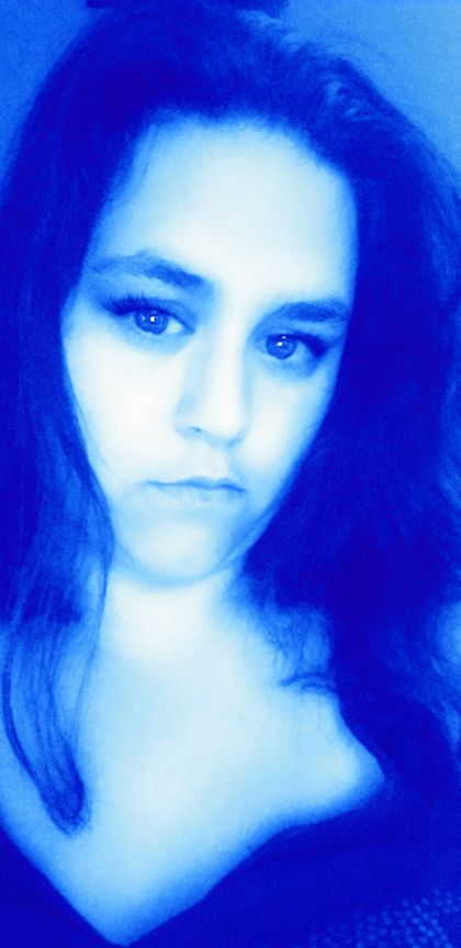 bethanyblaze420 OnlyFans picture