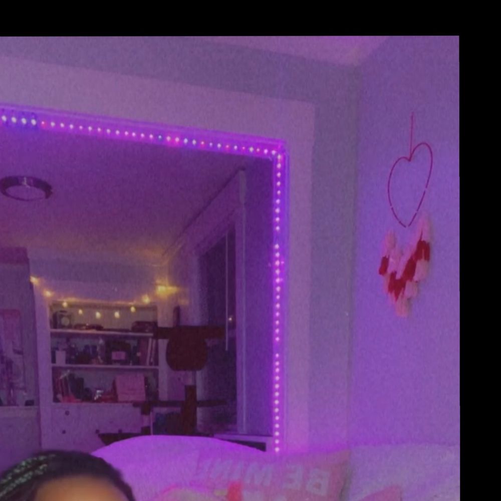 veganheauxx OnlyFans profile picture