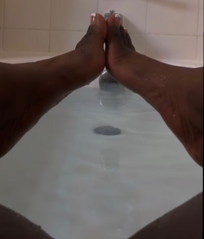 footsie.roll777 OnlyFans picture