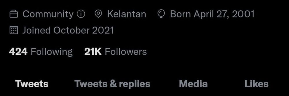 lustbeelzebub OnlyFans profile picture