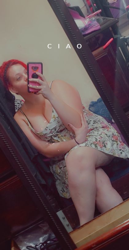 heartbreaker1706 OnlyFans picture