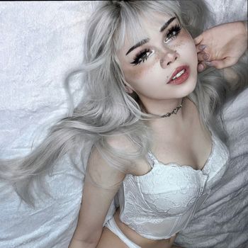 sugoimeghann OnlyFans - Free Trial - Photos - Socials | FansMetrics.com