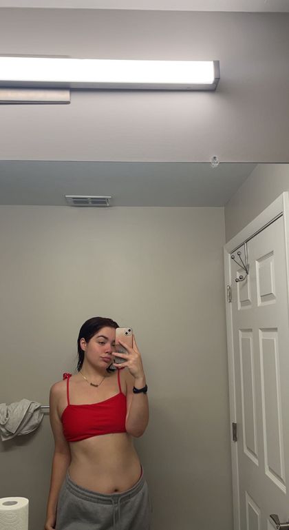 jenny.bean OnlyFans picture