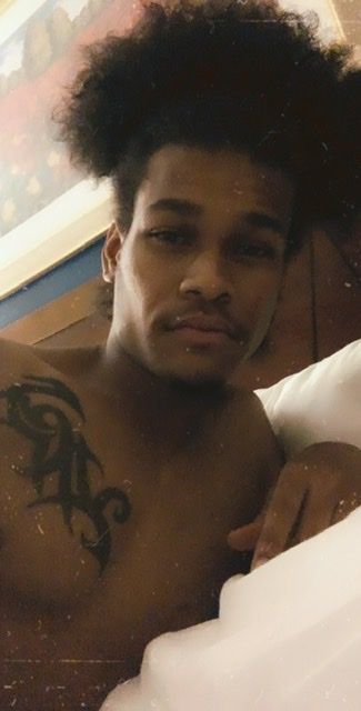 tavious OnlyFans picture