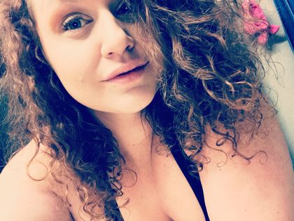 mamasgotit OnlyFans picture