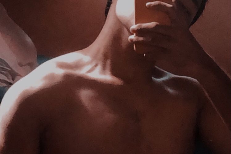 bry_holi OnlyFans profile picture