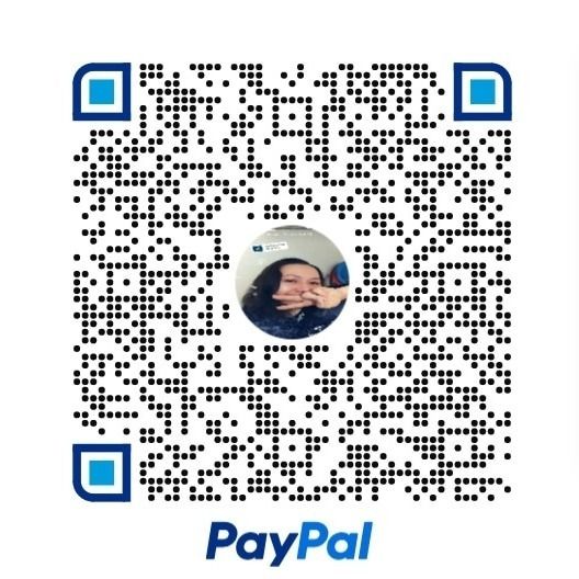 u25500836 OnlyFans profile picture