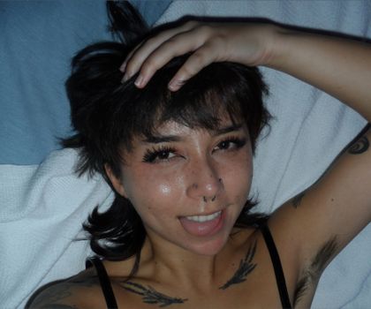 payaxxfree OnlyFans picture