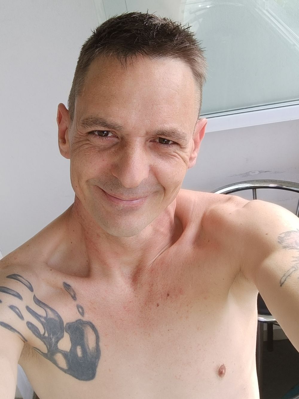 marcelnike OnlyFans profile picture