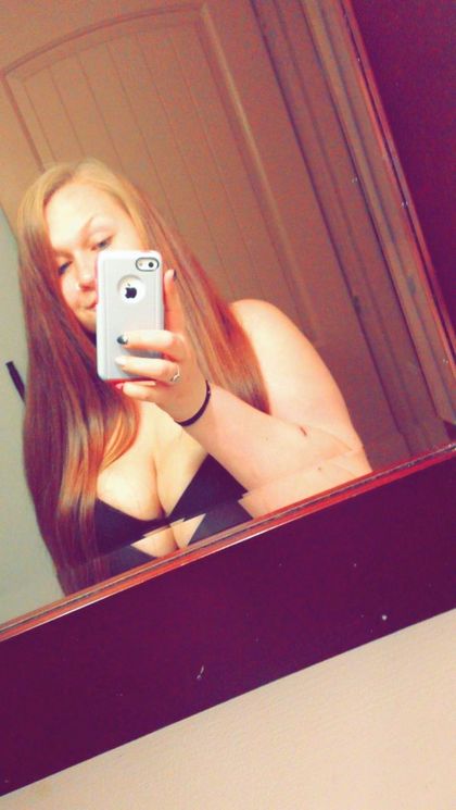 jenelizaxxx OnlyFans picture