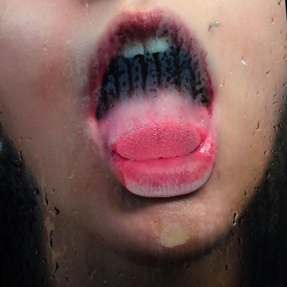 kyjelllly OnlyFans profile picture