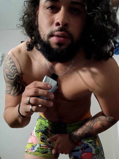 rozay4pay OnlyFans picture