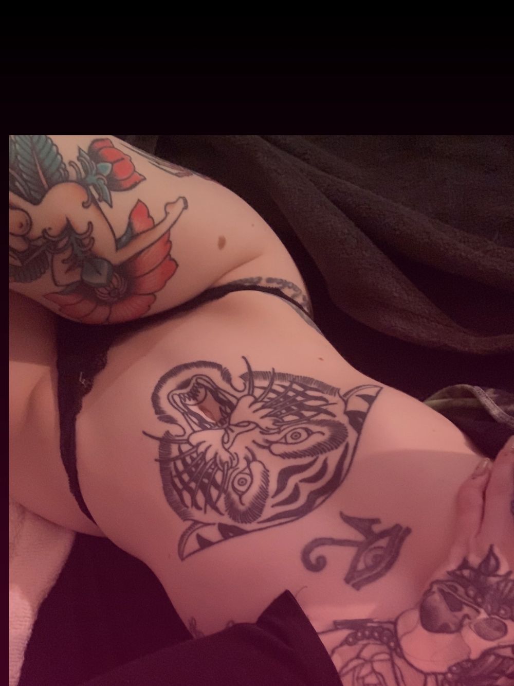 xrachbx OnlyFans profile picture