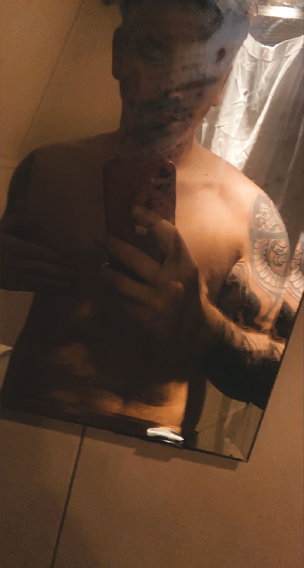 charlesoneto OnlyFans profile picture