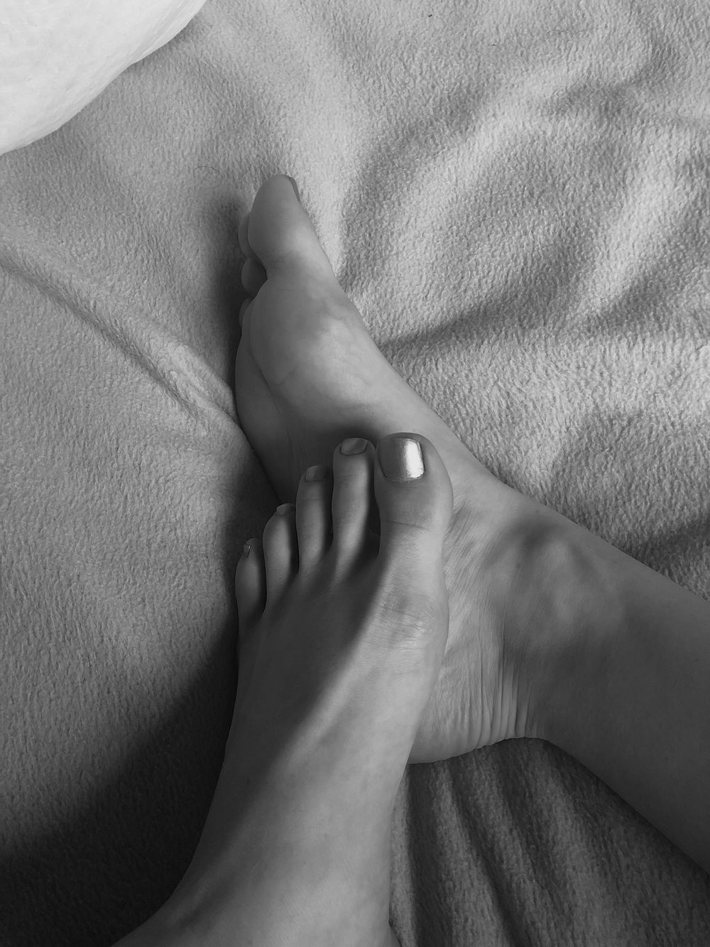 honeytoes12 OnlyFans profile picture