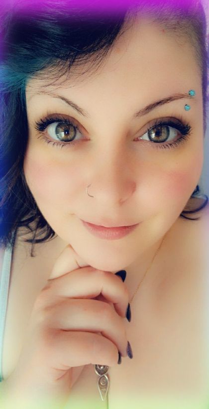 missdiviinity OnlyFans picture
