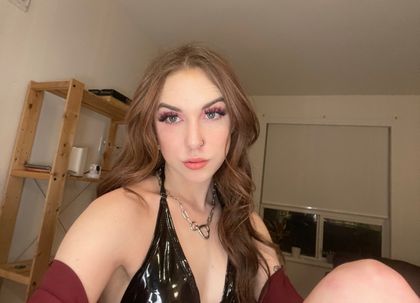 beeshoneypot420 OnlyFans picture