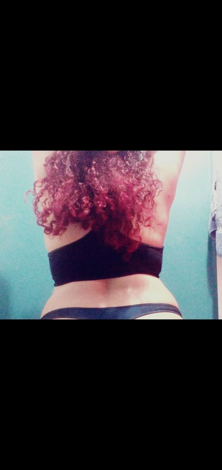 vanee04 OnlyFans profile picture