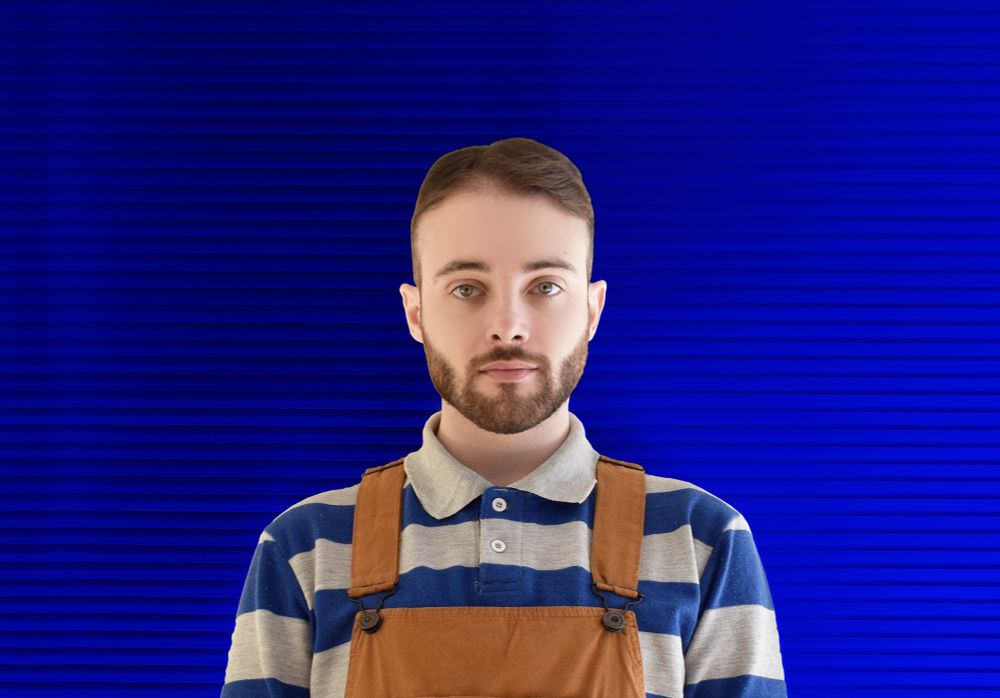 beltrano OnlyFans profile picture