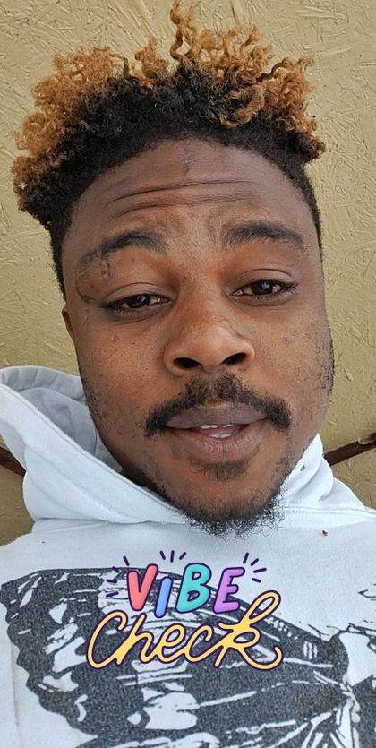 daddymarc10in OnlyFans picture