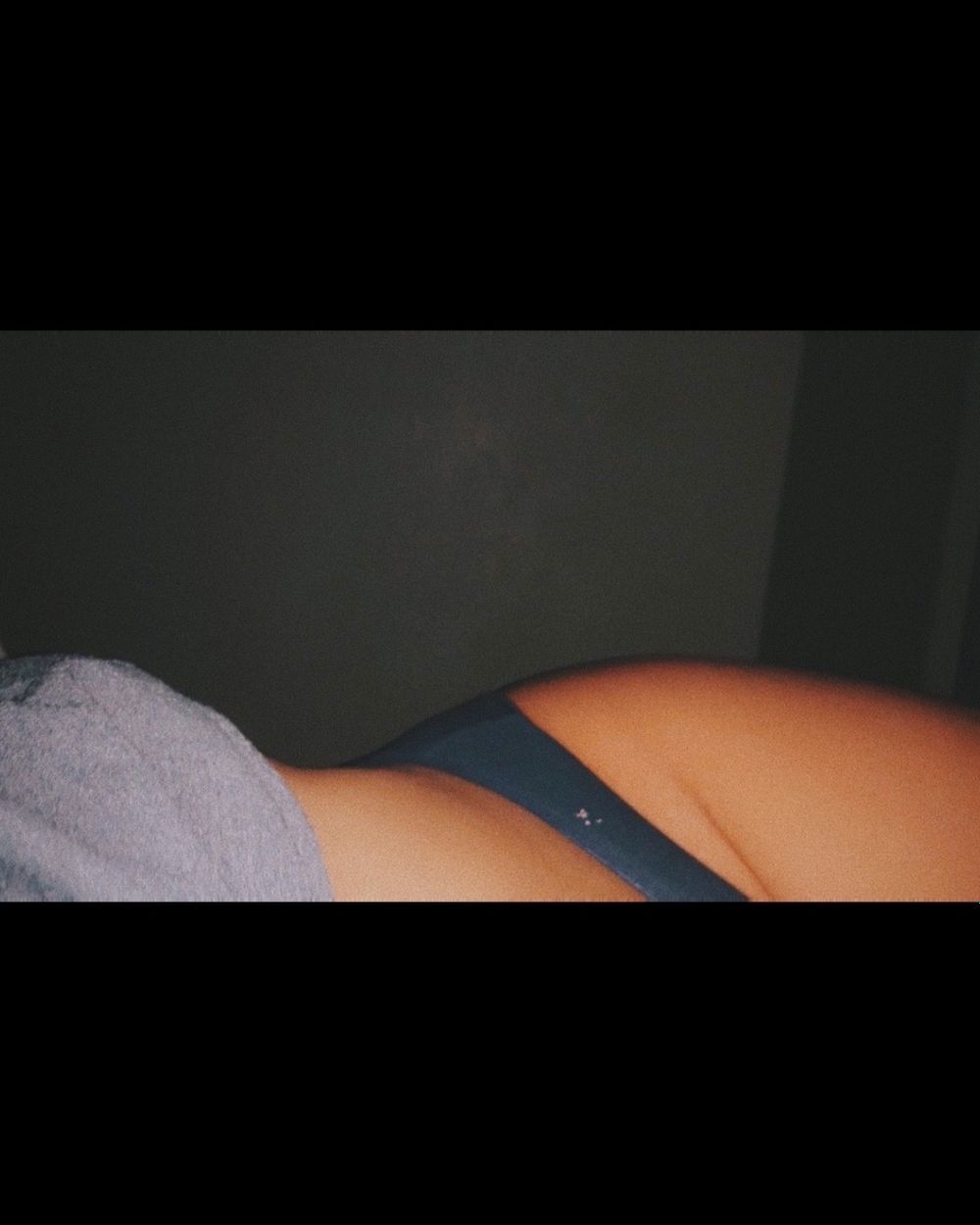 ahhmee OnlyFans profile picture