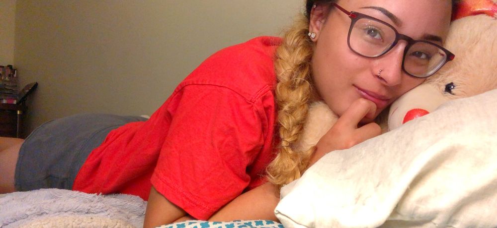 kyleighwinslow OnlyFans profile picture