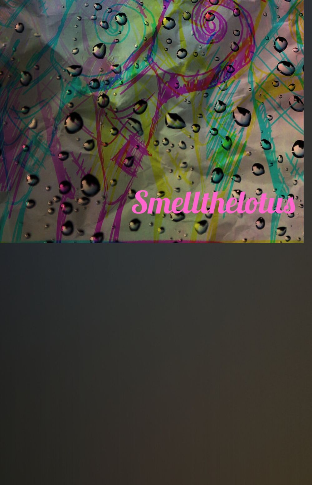 smellthelotus OnlyFans profile picture