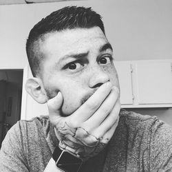 jmend90 OnlyFans picture